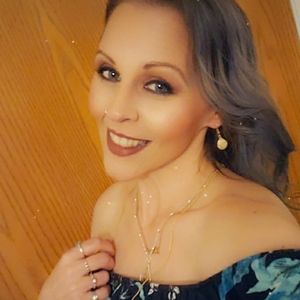 Meet your Posher, Rená